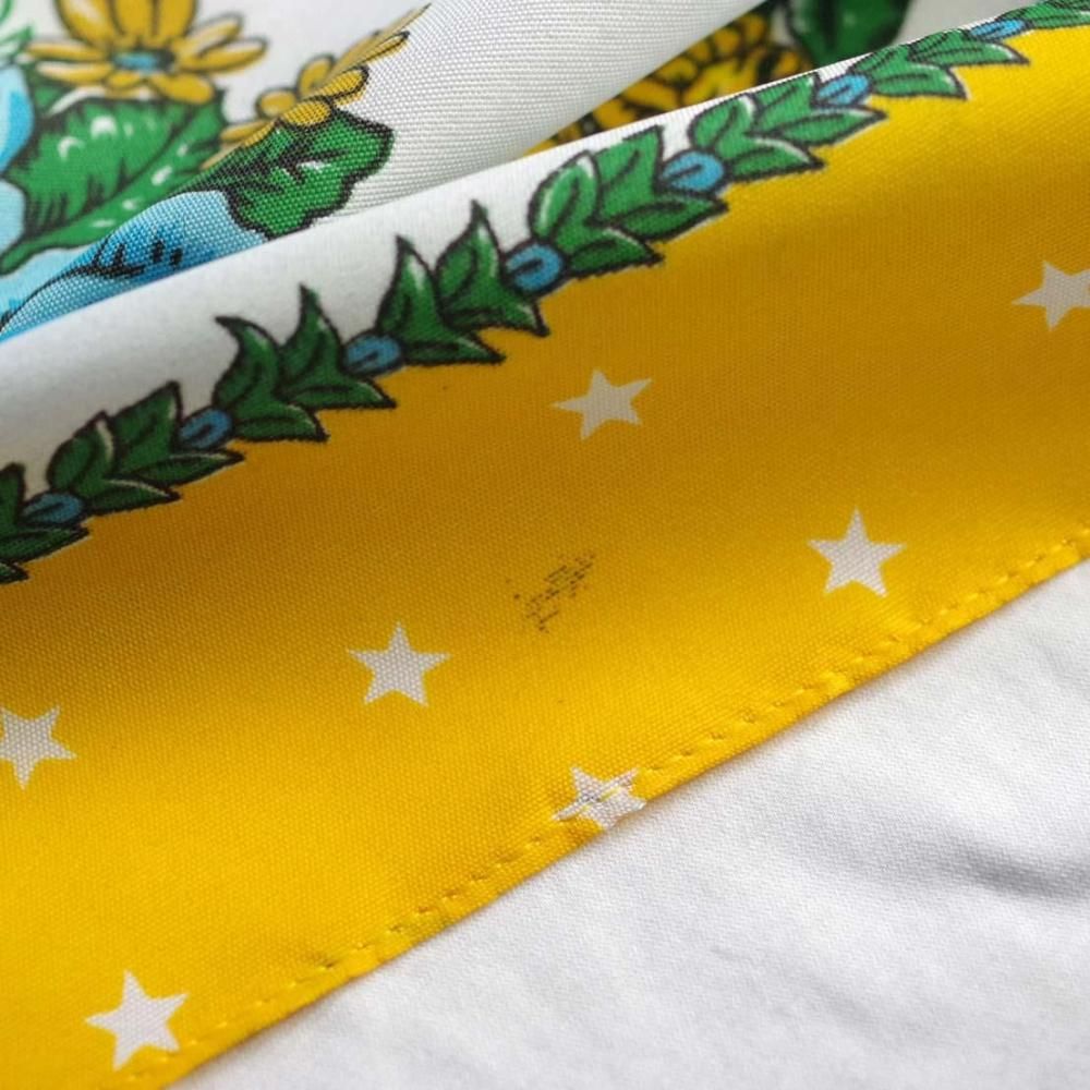 롼ڡХʡYELLOWɾˤ