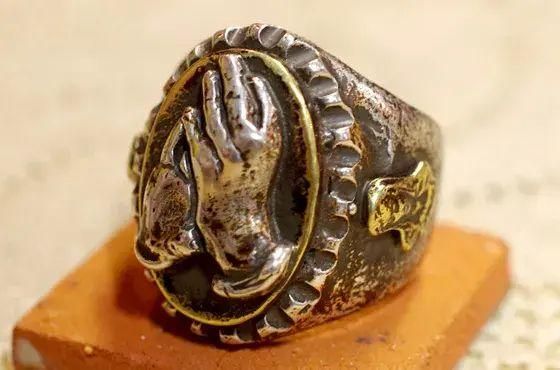 EL DESEO��MANO�ץ쥤�󥰥ϥ�ɥ�󥰢�T�����Ѥ���ʸ�ڡ���