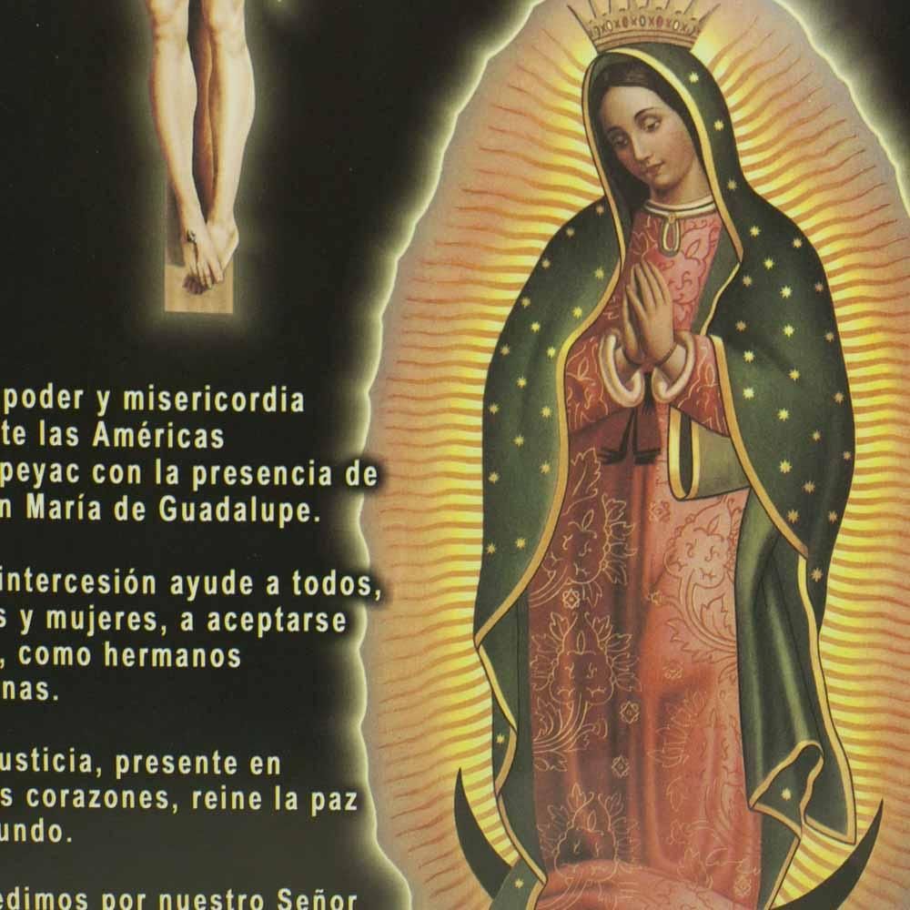 マヤの「赤の女王」が本邦初公開。特別展「古代メキシコ ―マヤ