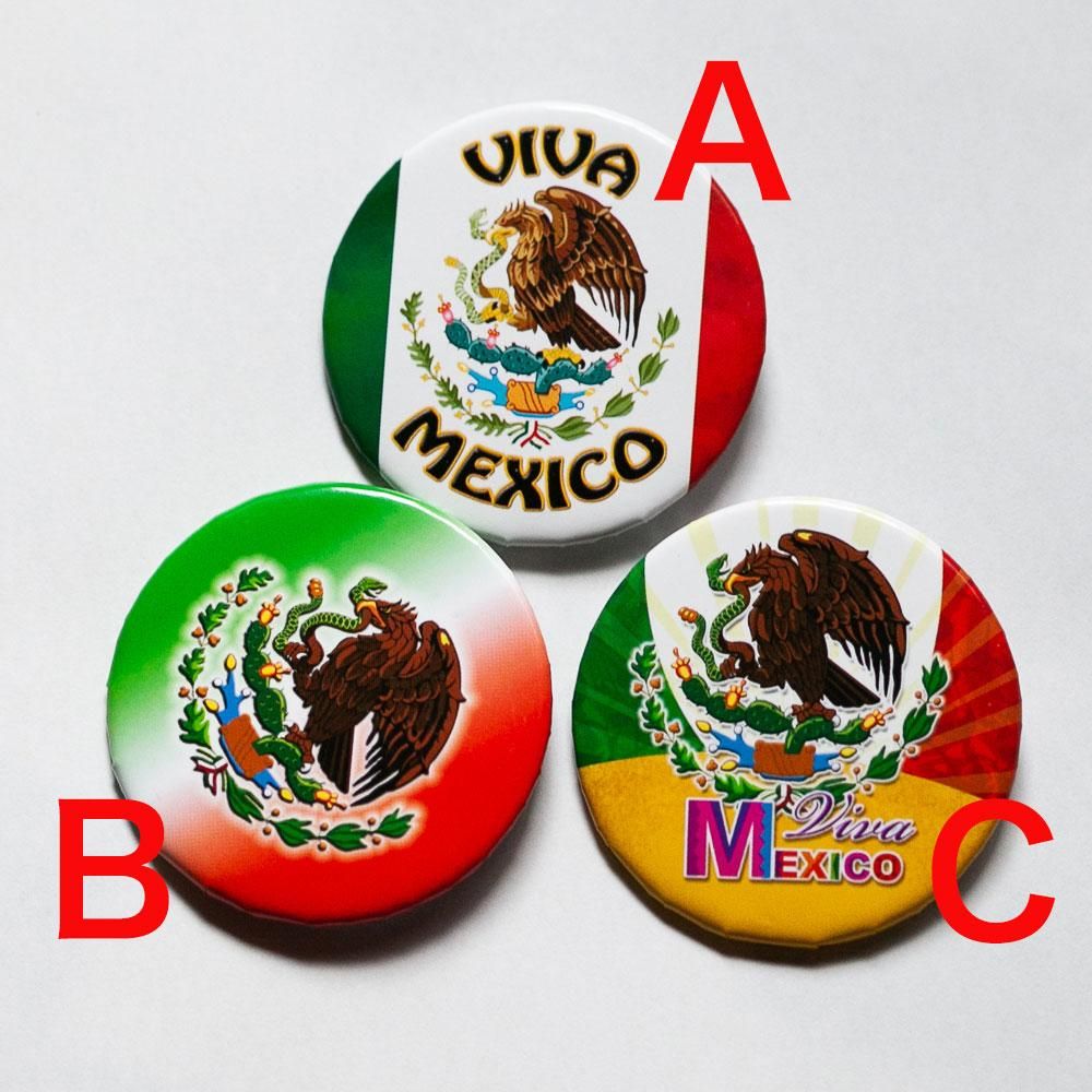 メキシコ雑貨店 Pad Mexico メキシコマリアのアクセサリー グアダルーペ ガイコツ ルチャリブレ Ezln メキシコ雑貨店 Pad Mexico メキシコマリアのアクセサリー グアダルーペ ガイコツ ルチャリブレ Ezln