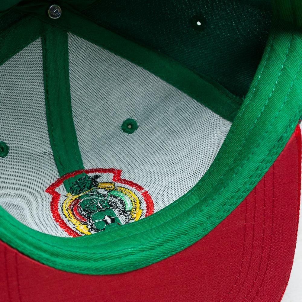 メキシコ雑貨店 Pad Mexico メキシコマリアのアクセサリー グアダルーペ ガイコツ ルチャリブレ Ezln メキシコ雑貨店 Pad Mexico メキシコマリアのアクセサリー グアダルーペ ガイコツ ルチャリブレ Ezln