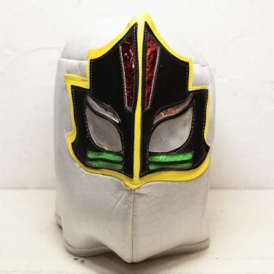 プロレス パーカー ルチャリブレ スウェット ミル・マスカラス