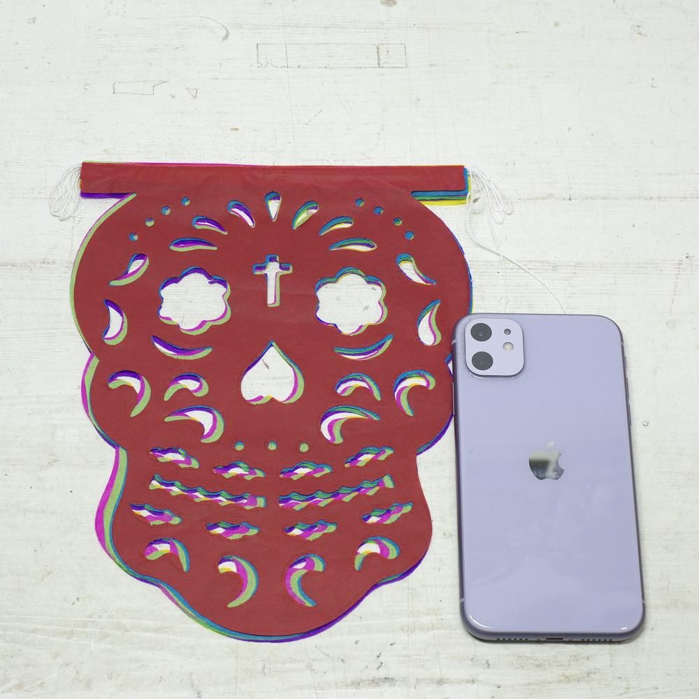 <img class='new_mark_img1' src='https://img.shop-pro.jp/img/new/icons13.gif' style='border:none;display:inline;margin:0px;padding:0px;width:auto;' />ķ 
