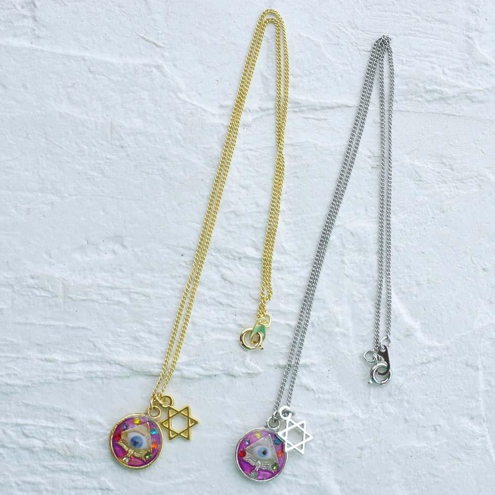 ビーズの装飾品　魔除け Amazon.co.jp: OBOROZUKI シーサー 置物 オブジェ インテリア