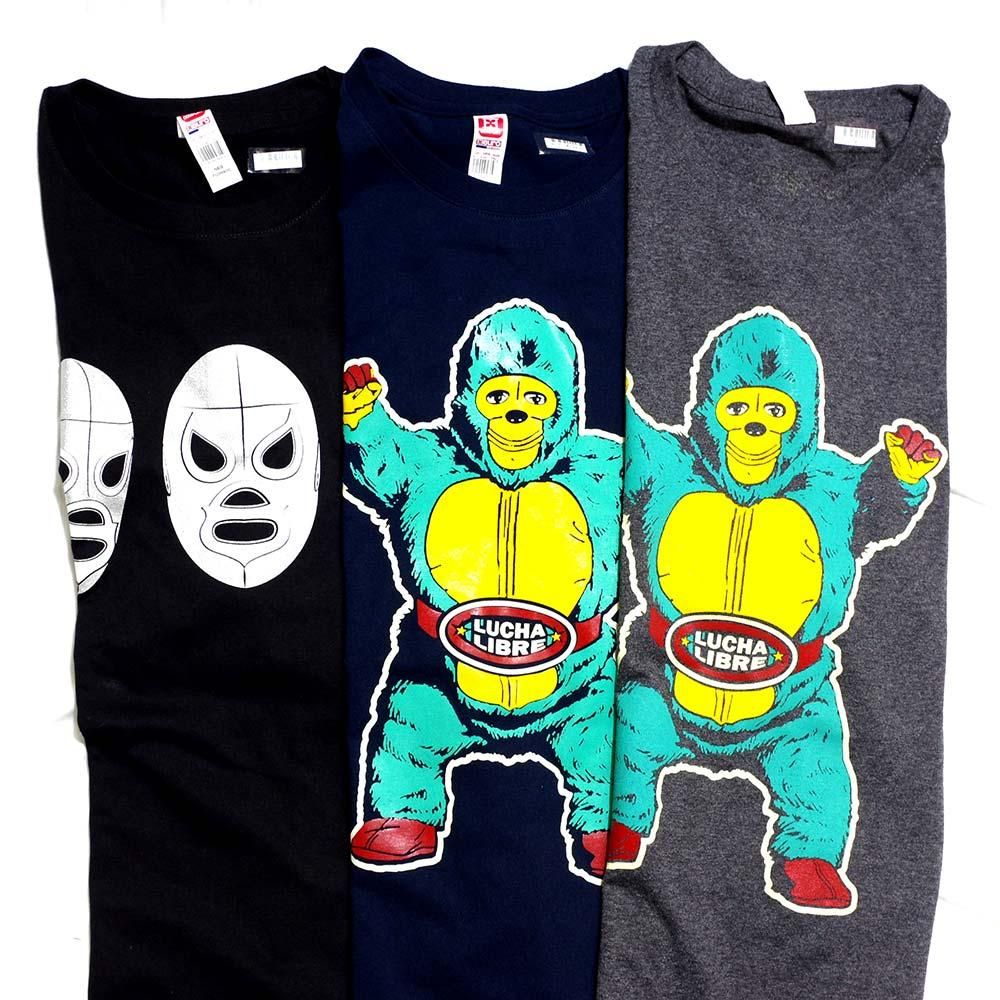 <img class='new_mark_img1' src='https://img.shop-pro.jp/img/new/icons13.gif' style='border:none;display:inline;margin:0px;padding:0px;width:auto;' />ᥭ֥TġXLK