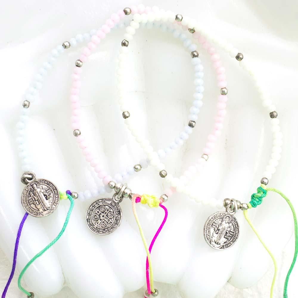 Rosen Kreuz MELTY BALL CAP xu 最終値下げ 2025年最新】rosen