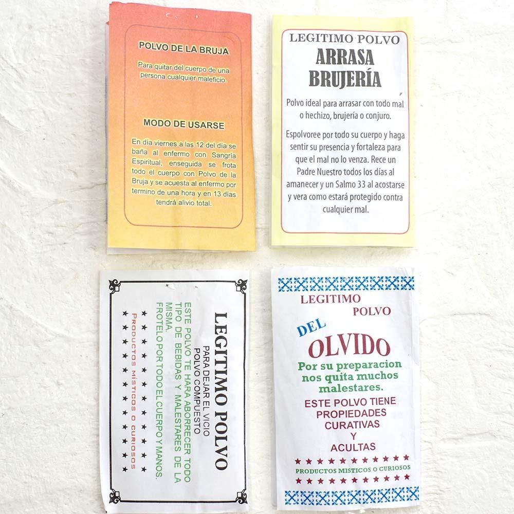 メキシコ雑貨店 Pad Mexico メキシコマリアのアクセサリー グアダルーペ ガイコツ ルチャリブレ Ezln メキシコ雑貨店 Pad Mexico メキシコマリアのアクセサリー グアダルーペ ガイコツ ルチャリブレ Ezln