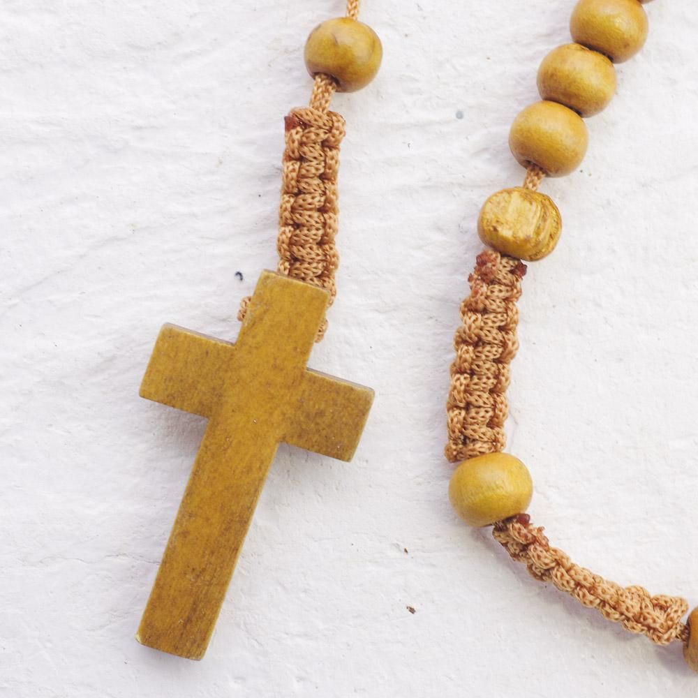 Amazon.com: Electronic Rosary Digital Voice Talking (E
