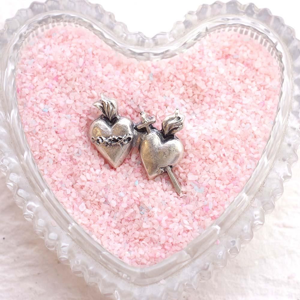 <img class='new_mark_img1' src='https://img.shop-pro.jp/img/new/icons13.gif' style='border:none;display:inline;margin:0px;padding:0px;width:auto;' />ᥭƤԥХå W饽ȯϢڎώĎڎۡڎڎʎߎ׎ġۡڎڎʎߎ̎ߎ׎ۡء