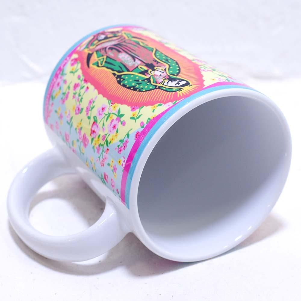 <img class='new_mark_img1' src='https://img.shop-pro.jp/img/new/icons13.gif' style='border:none;display:inline;margin:0px;padding:0px;width:auto;' />PADFRENZY WORKSޥꥢͥꥸʥޥå  BLUE