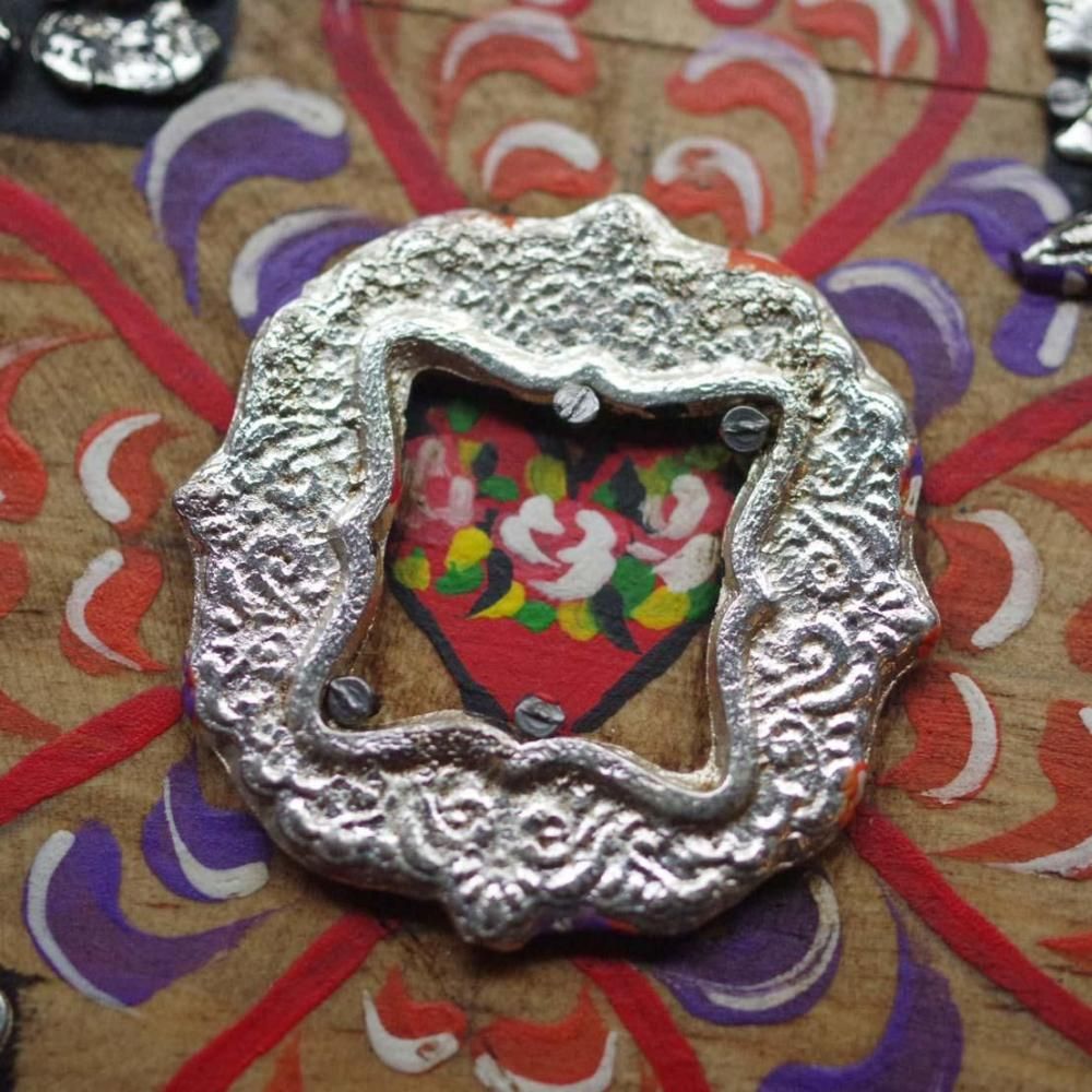 ߥ饰磻ɥH15cmE