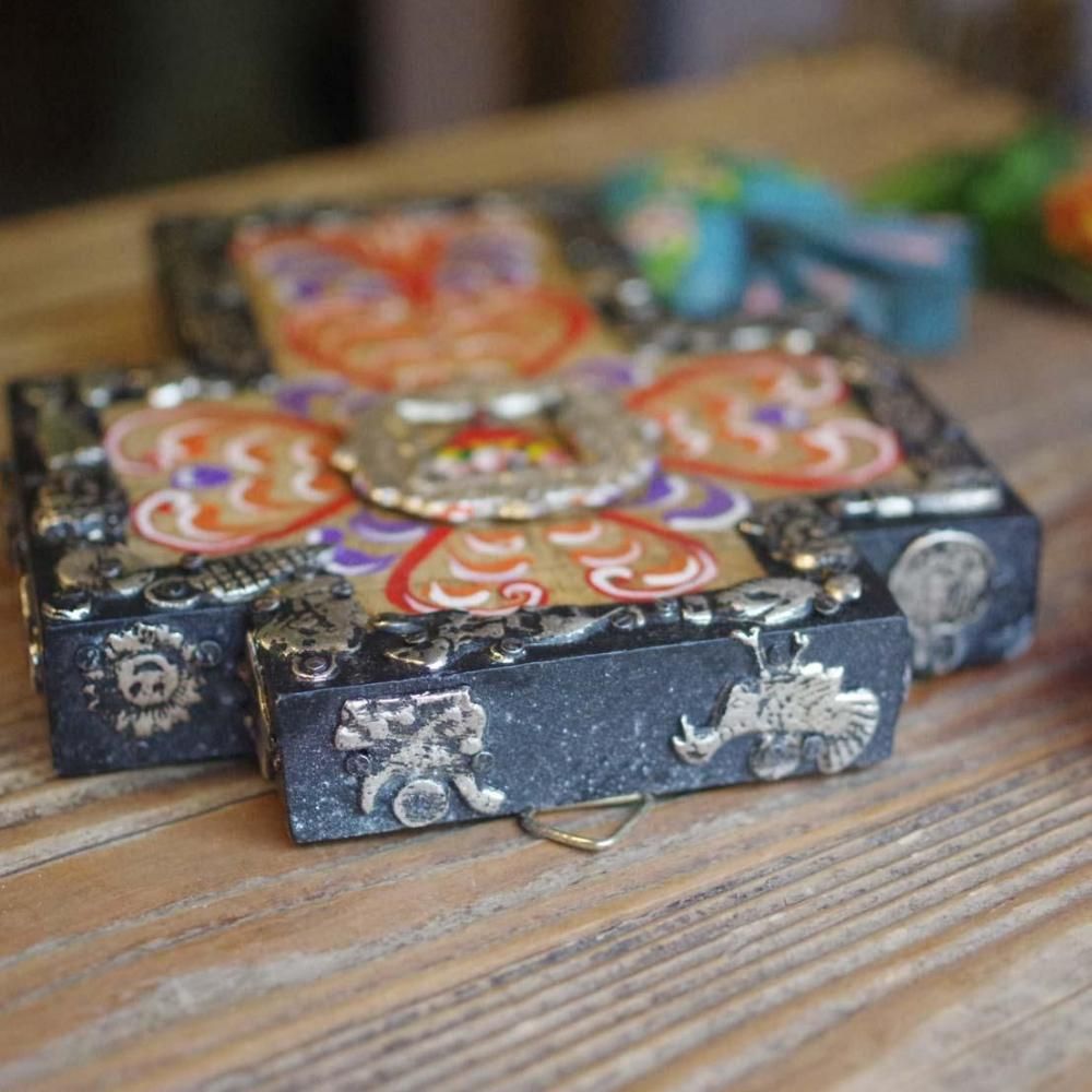 ߥ饰磻ɥH15cmE
