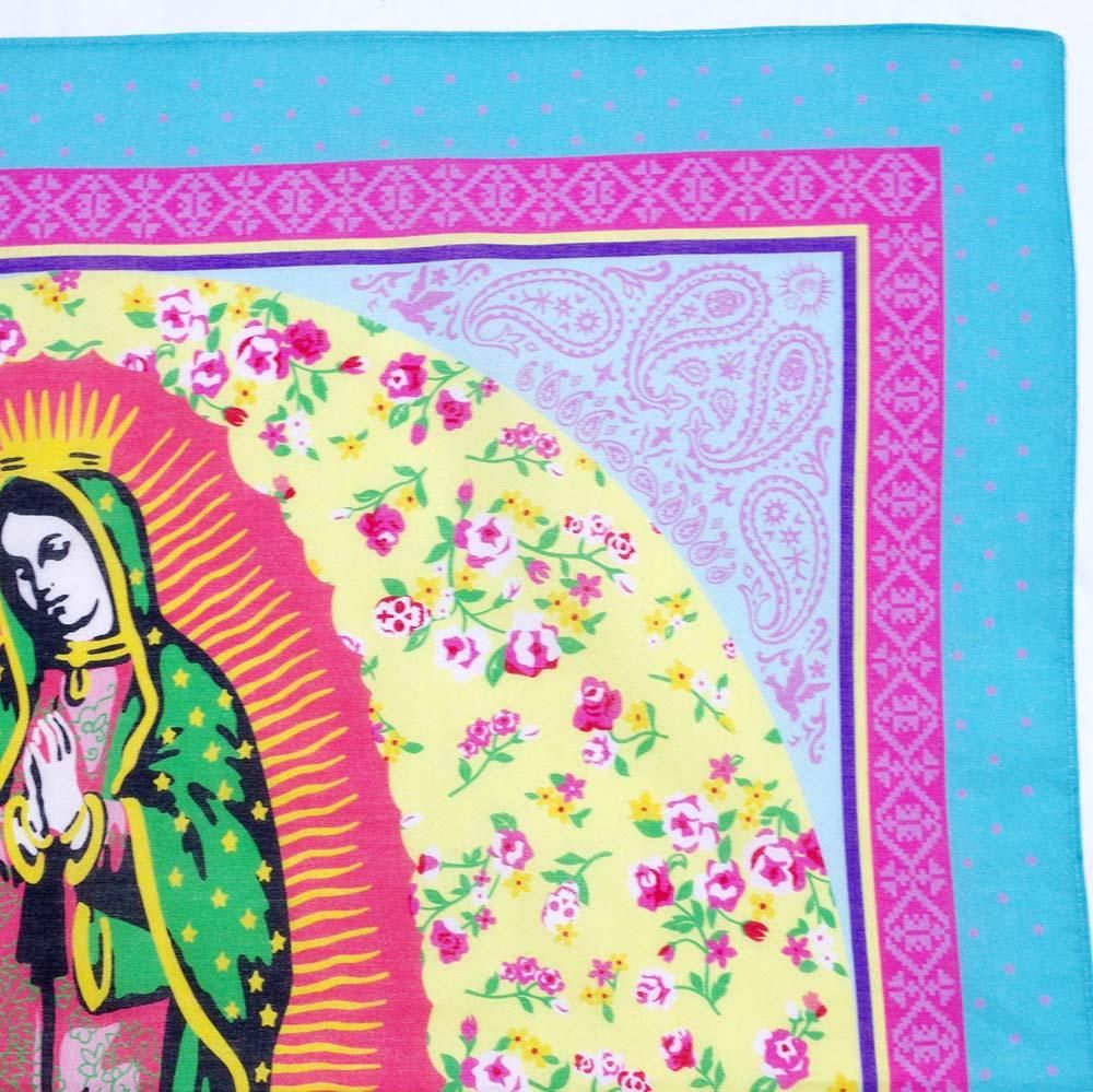メキシコ雑貨店 Pad Mexico メキシコマリアのアクセサリー グアダルーペ ガイコツ ルチャリブレ Ezln メキシコ雑貨店 Pad Mexico メキシコマリアのアクセサリー グアダルーペ ガイコツ ルチャリブレ Ezln