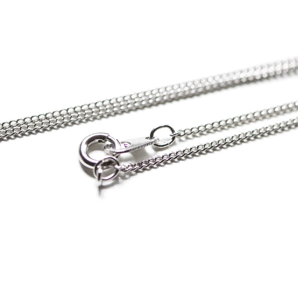 お守り☆クロス教会ネックレス