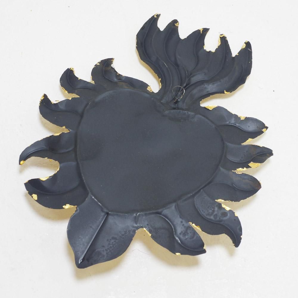 メキシコ 4枚セット ZX-160＋ 公式限定フリースポーチ付 | ZEXUS公式サイト | ゼクサス