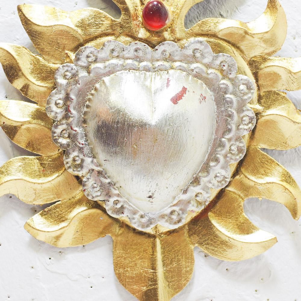 限定品 ルーチェ ブックマーク コンプリートセット 新品未開封 万博