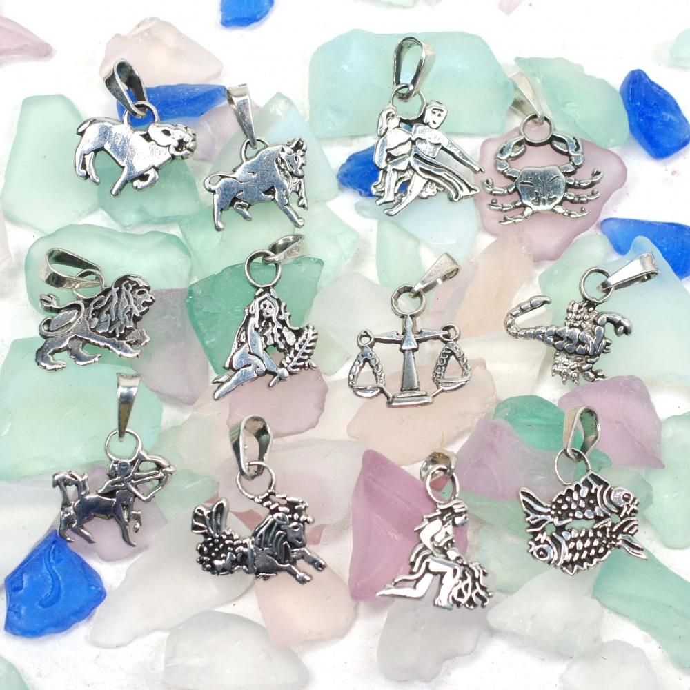 ロイヤルコペンハーゲン 星座シリーズみずがめ座 ROYAL