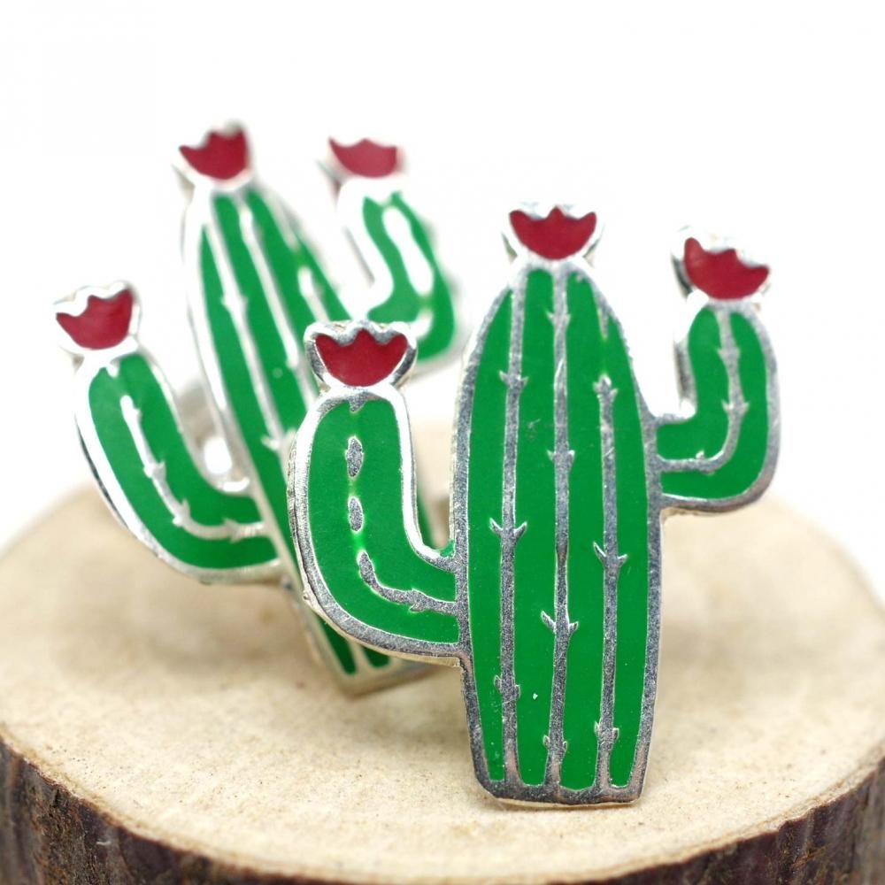 メキシコ雑貨店 PAD MEXICO メキシコマリアのアクセサリー