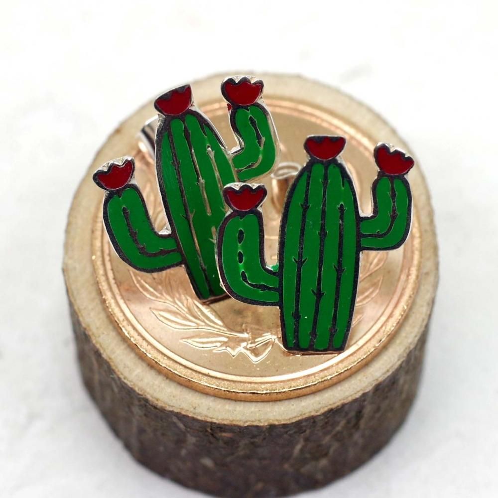 メキシコ雑貨店 PAD MEXICO メキシコマリアのアクセサリー