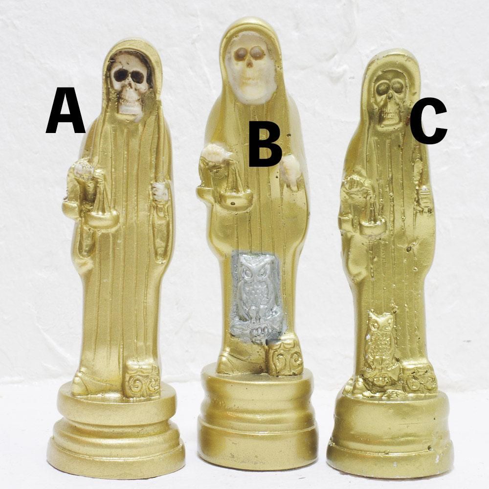 顼 󥿥२(H13.5cm)B