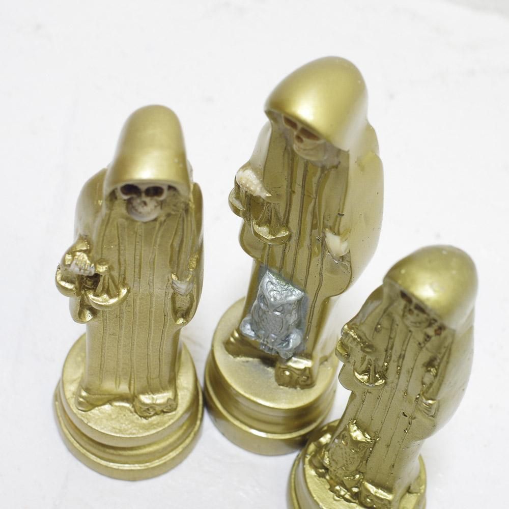 顼 󥿥२(H13.5cm)B