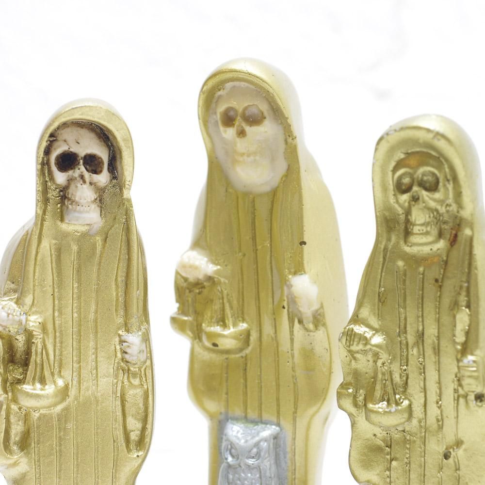 顼 󥿥२(H13.5cm)B