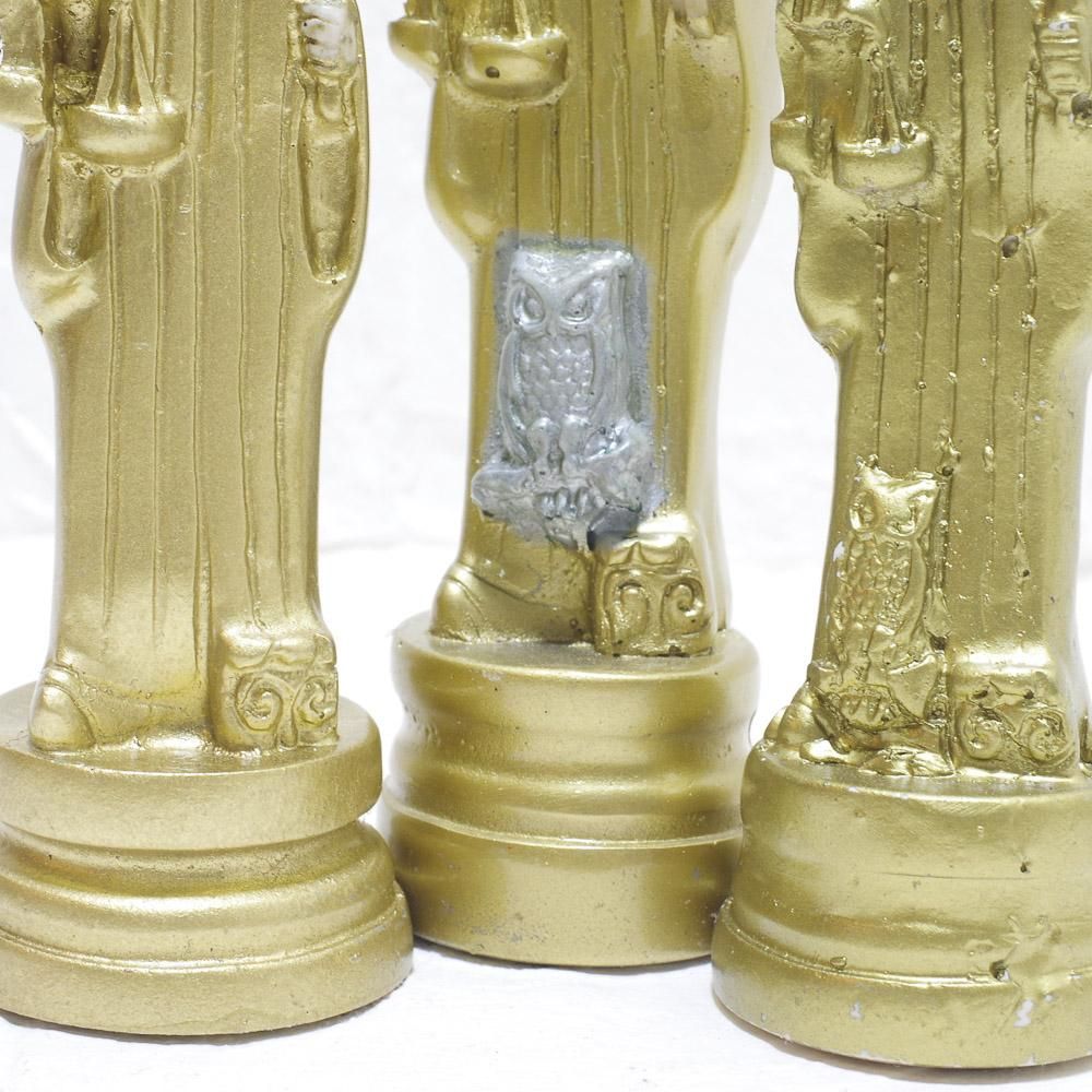 顼 󥿥२(H13.5cm)B