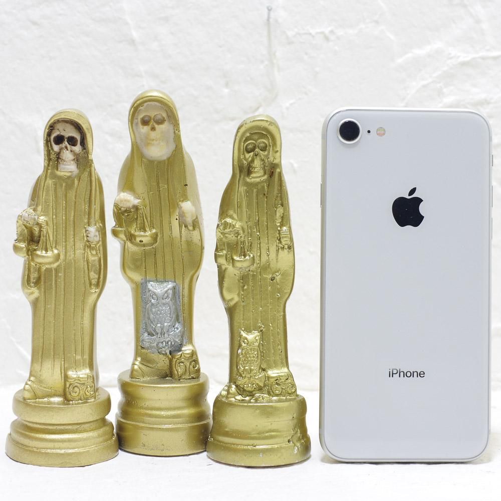 顼 󥿥२(H13.5cm)B