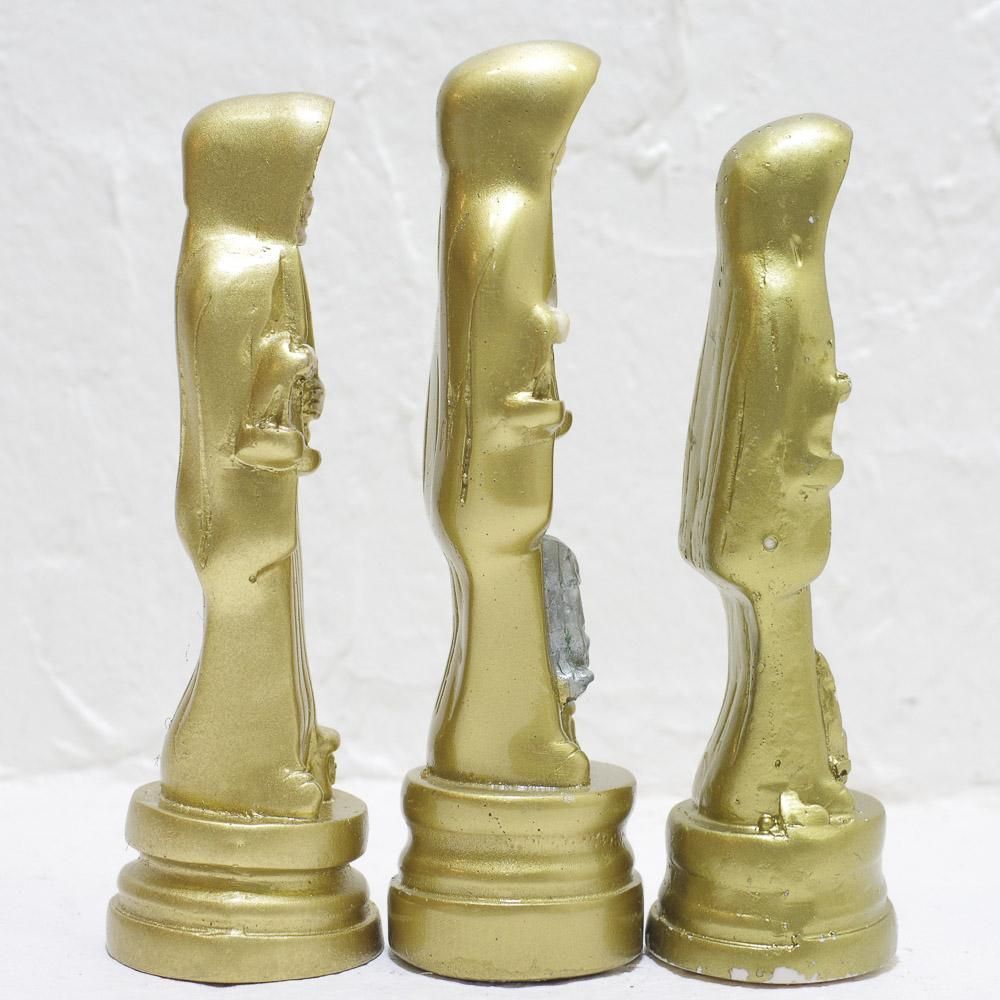 顼 󥿥२(H13.5cm)B