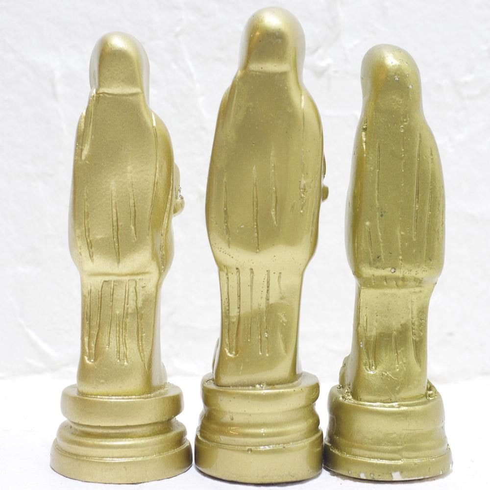 顼 󥿥२(H13.5cm)B