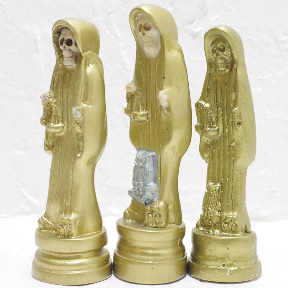 顼 󥿥२(H13.5cm)B