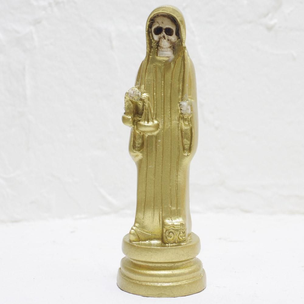 顼 󥿥२(H13.5cm)B