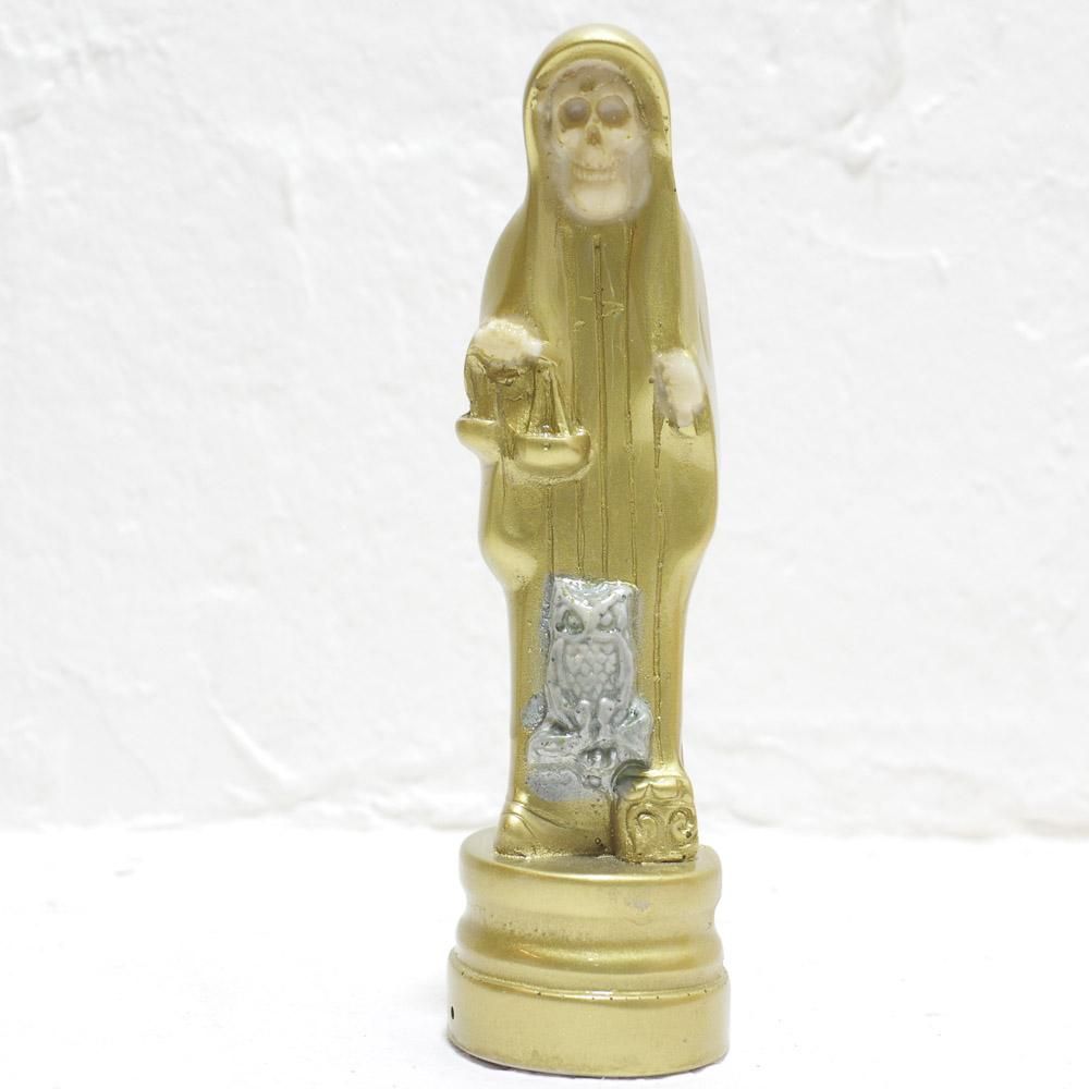 顼 󥿥२(H13.5cm)B