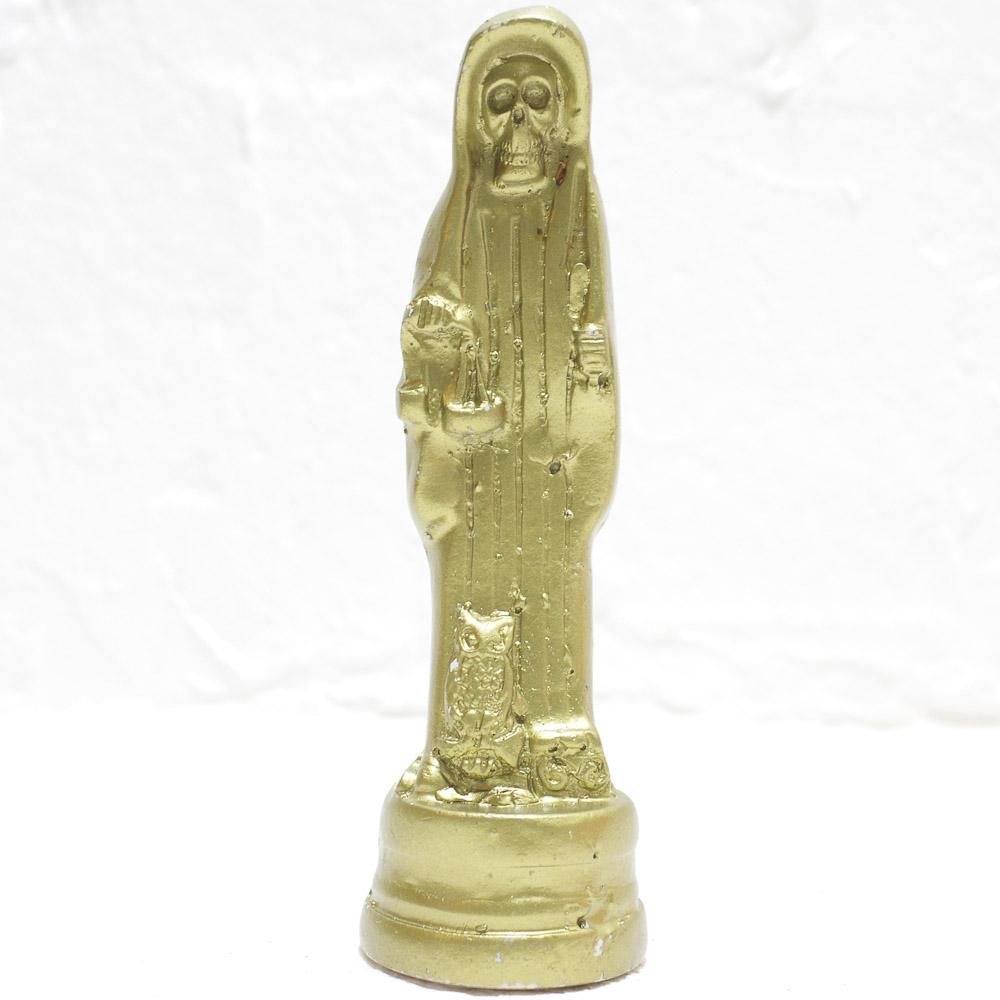 顼 󥿥२(H13.5cm)B