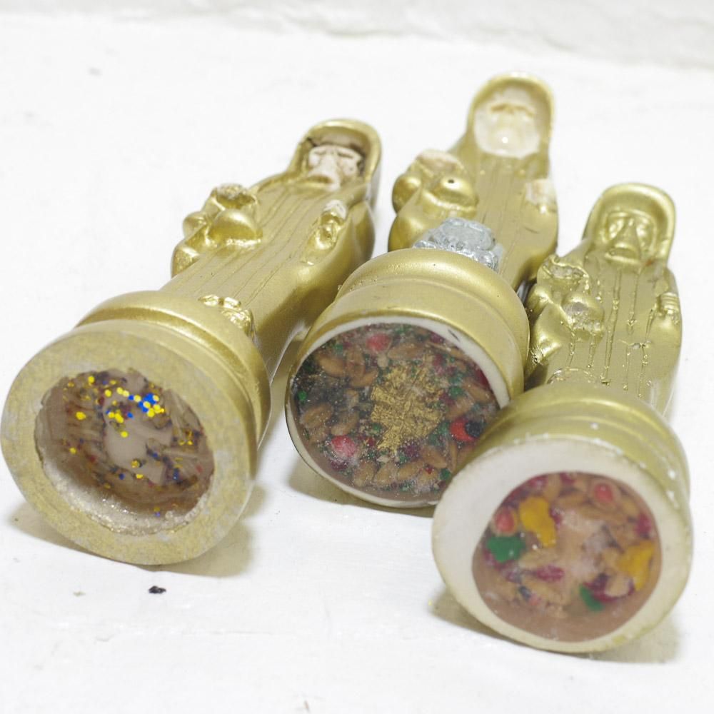 顼 󥿥२(H13.5cm)B