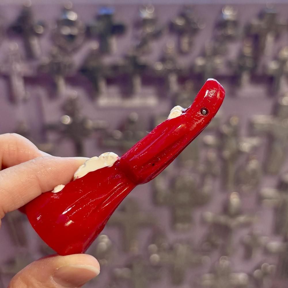 <img class='new_mark_img1' src='https://img.shop-pro.jp/img/new/icons59.gif' style='border:none;display:inline;margin:0px;padding:0px;width:auto;' />󥿥२(H7cm)ߥ˥ C