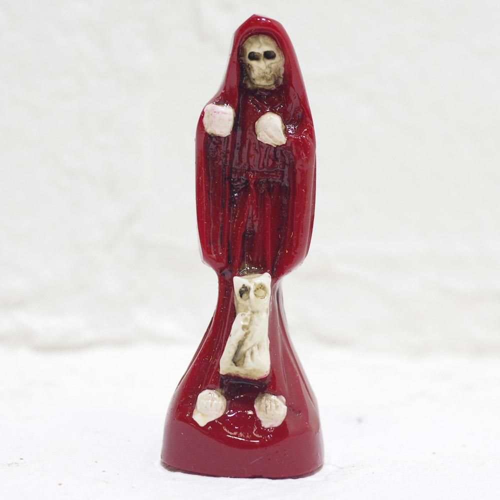 <img class='new_mark_img1' src='https://img.shop-pro.jp/img/new/icons59.gif' style='border:none;display:inline;margin:0px;padding:0px;width:auto;' />󥿥२(H7cm)ߥ˥ C