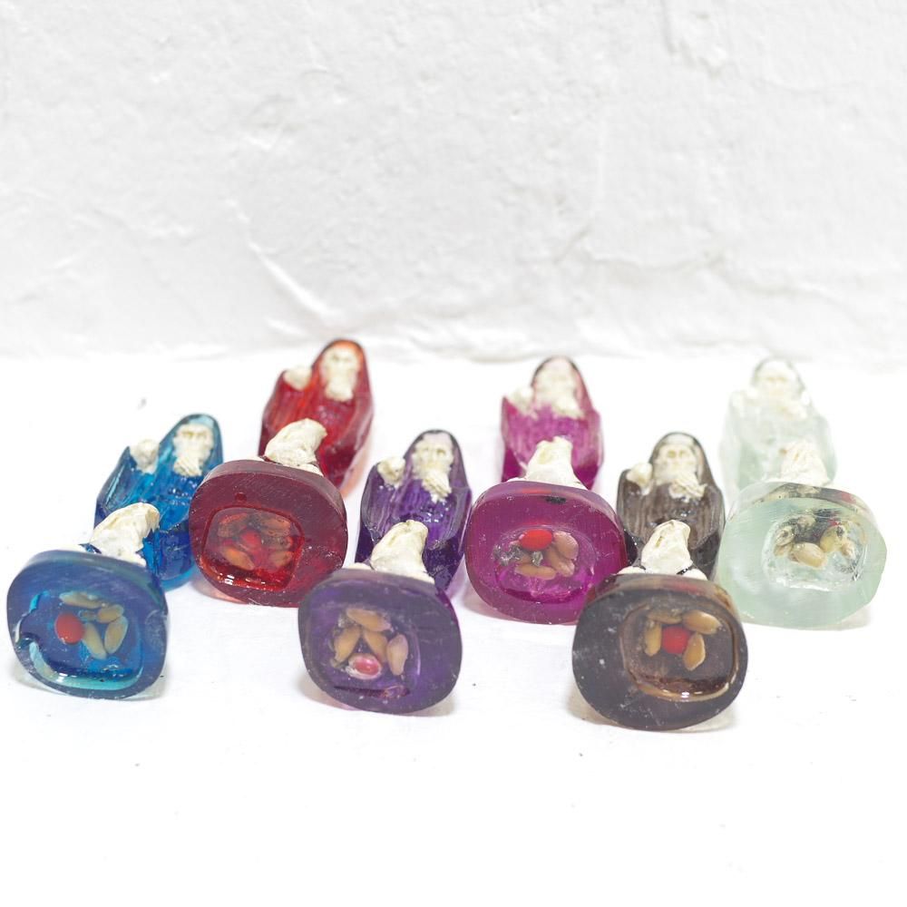 <img class='new_mark_img1' src='https://img.shop-pro.jp/img/new/icons59.gif' style='border:none;display:inline;margin:0px;padding:0px;width:auto;' />󥿥२(H7cm)ߥ˥ C