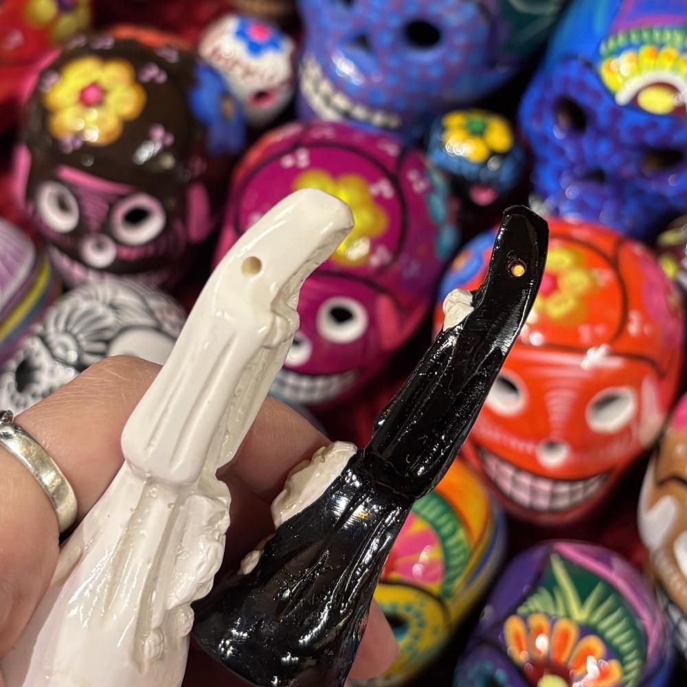 <img class='new_mark_img1' src='https://img.shop-pro.jp/img/new/icons59.gif' style='border:none;display:inline;margin:0px;padding:0px;width:auto;' />󥿥२(H7cm)ߥ˥ C