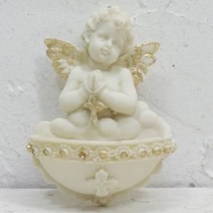 サルガデロス 魔除け壁飾り 約20cm長 楽天市場】魔除け インテリアの通販