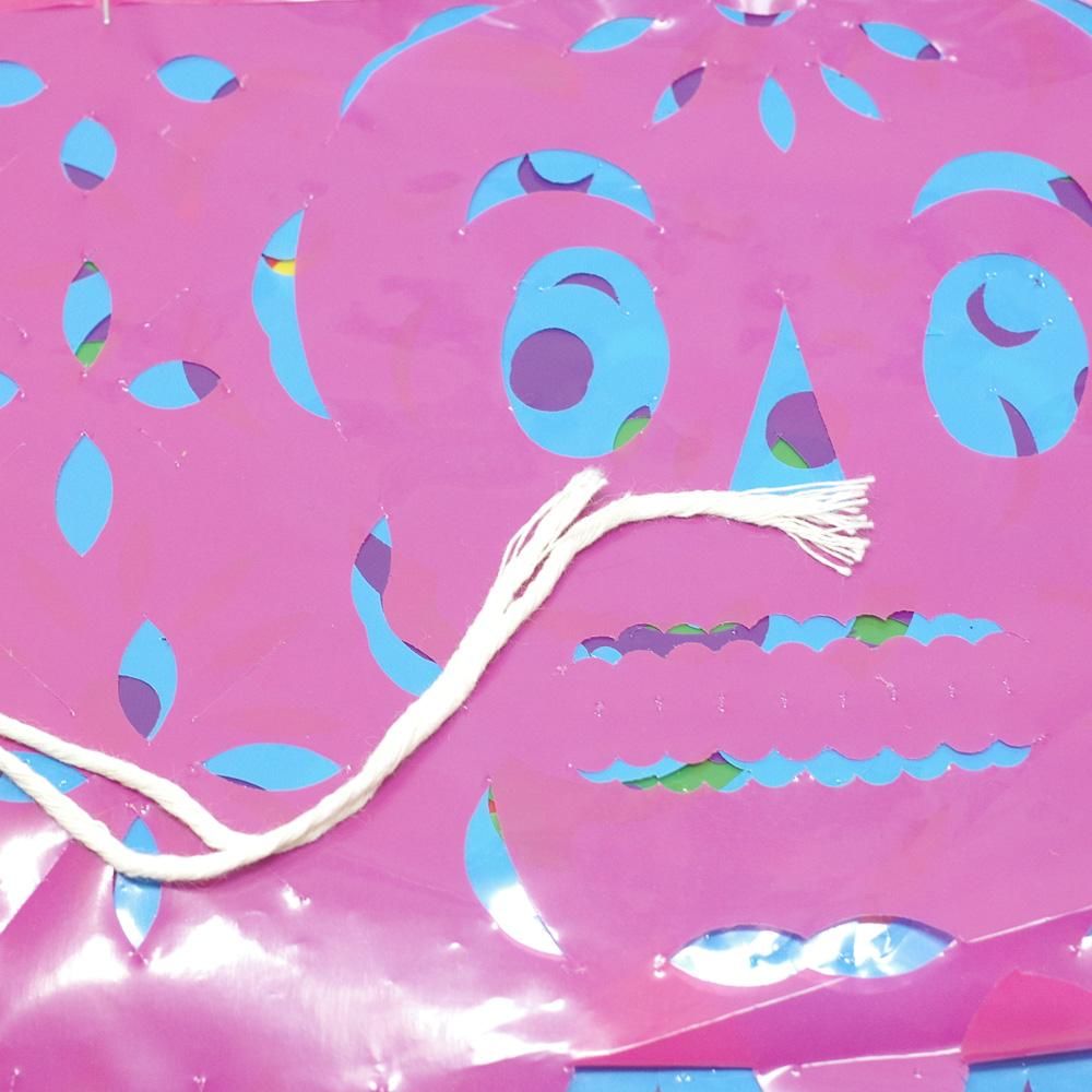 ġӥˡ륬 