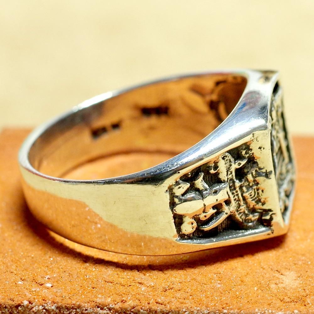 ☆希少☆メキシコ五輪のプレチケット3枚セット 🎑2025年9月受注限定グッズ発売