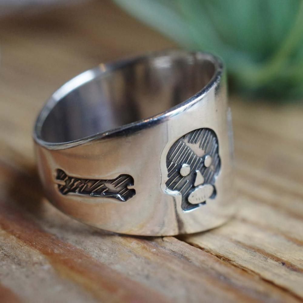 チャカチャカ　ミラグロ+サンタムエルテ2体 Amazon.co.jp: Pacific Giftwareサンタムエルテ聖死の聖人立像10インチ