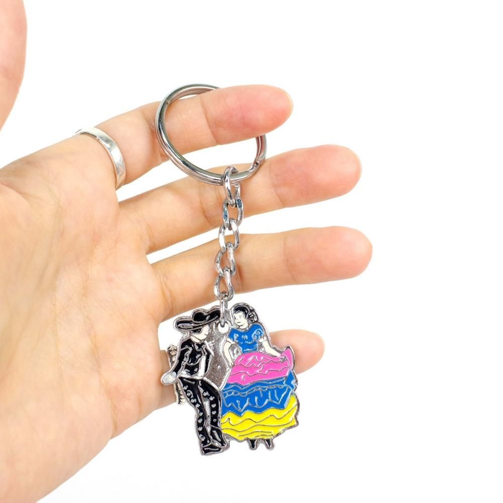 MAYA ☆ メキシコショップ スタバ キーリング Amazon.co.jp: [スターバックス] スタバ リザーブキーホルダー