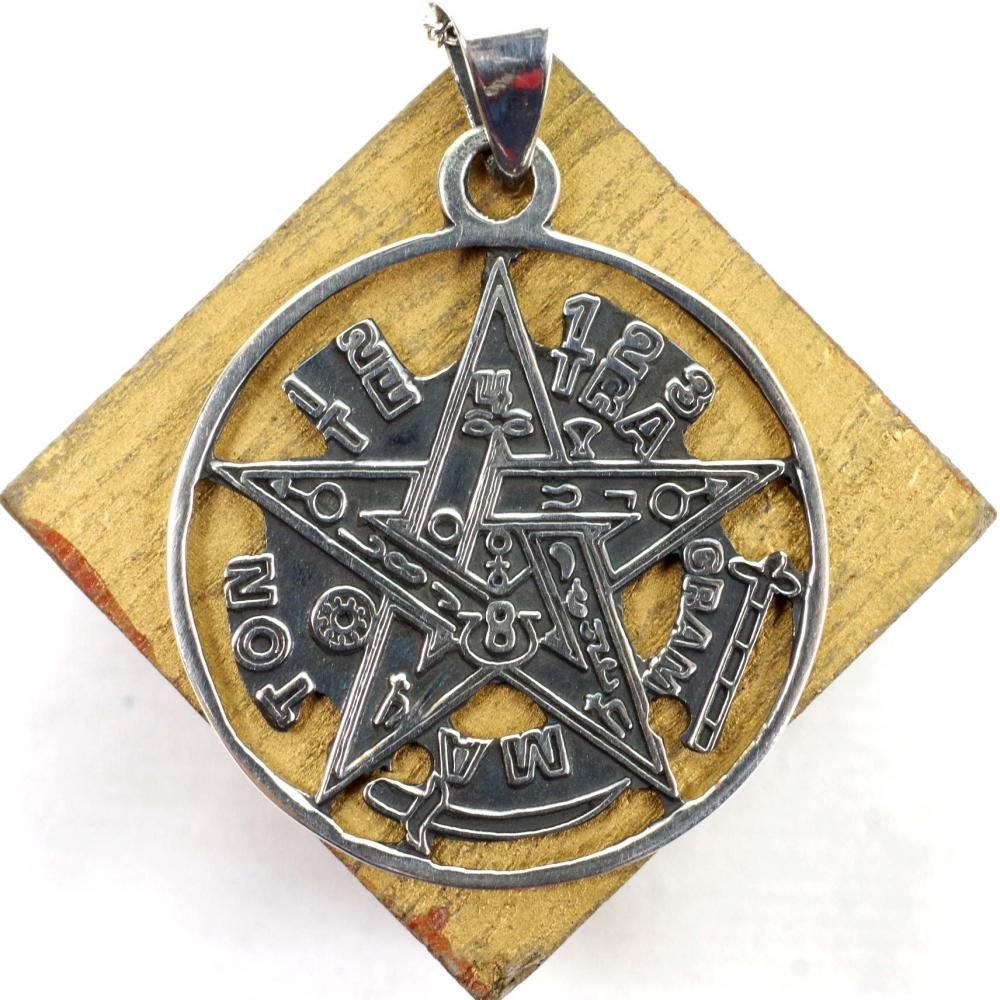 イテトラ ZELOS マシンカットスタードラグ DA | ZPI OFFICIAL ONLINE STORE