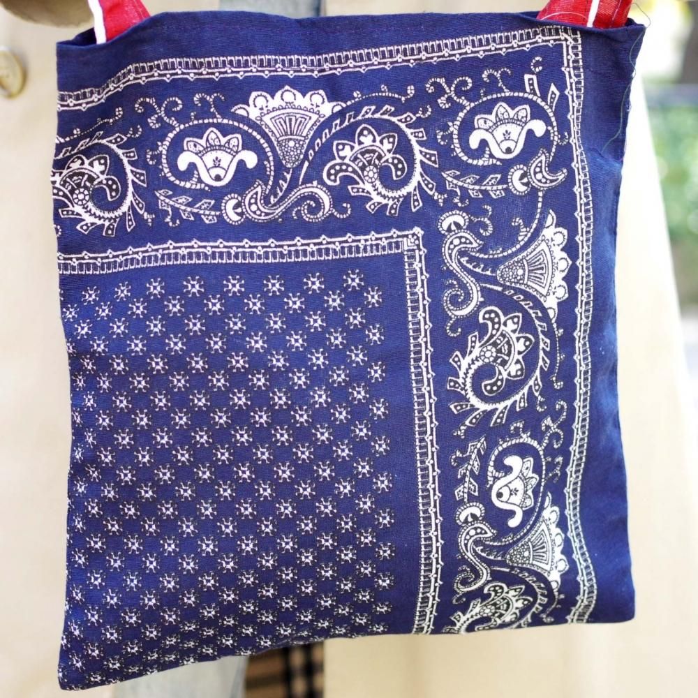 ape 25SS サマーバッグ商品　ナップサック　バンダナ　未使用 7/12発売｜A BATHING APE®︎ 2025 Summer Bag｜抽選/販売/定価