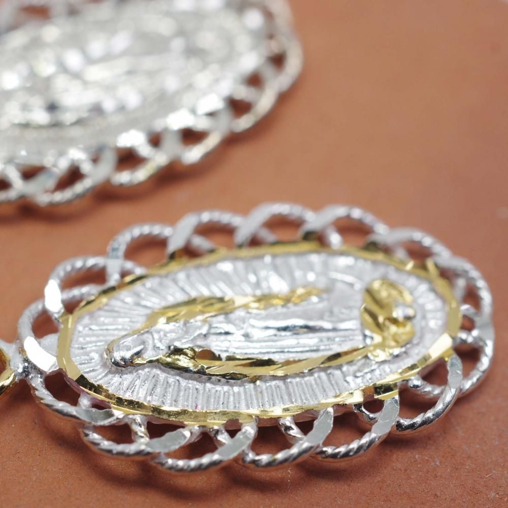 販売価格55,000円】エルベクリスタル パイナップルヌリアグラウ社
