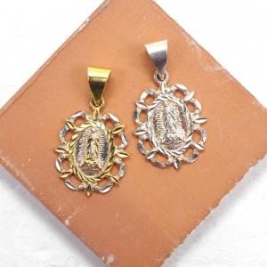 ○シルバー925ネックレス - メキシコ雑貨&アクセサリー PAD ○シルバー925ネックレス - メキシコ雑貨&アクセサリー PAD