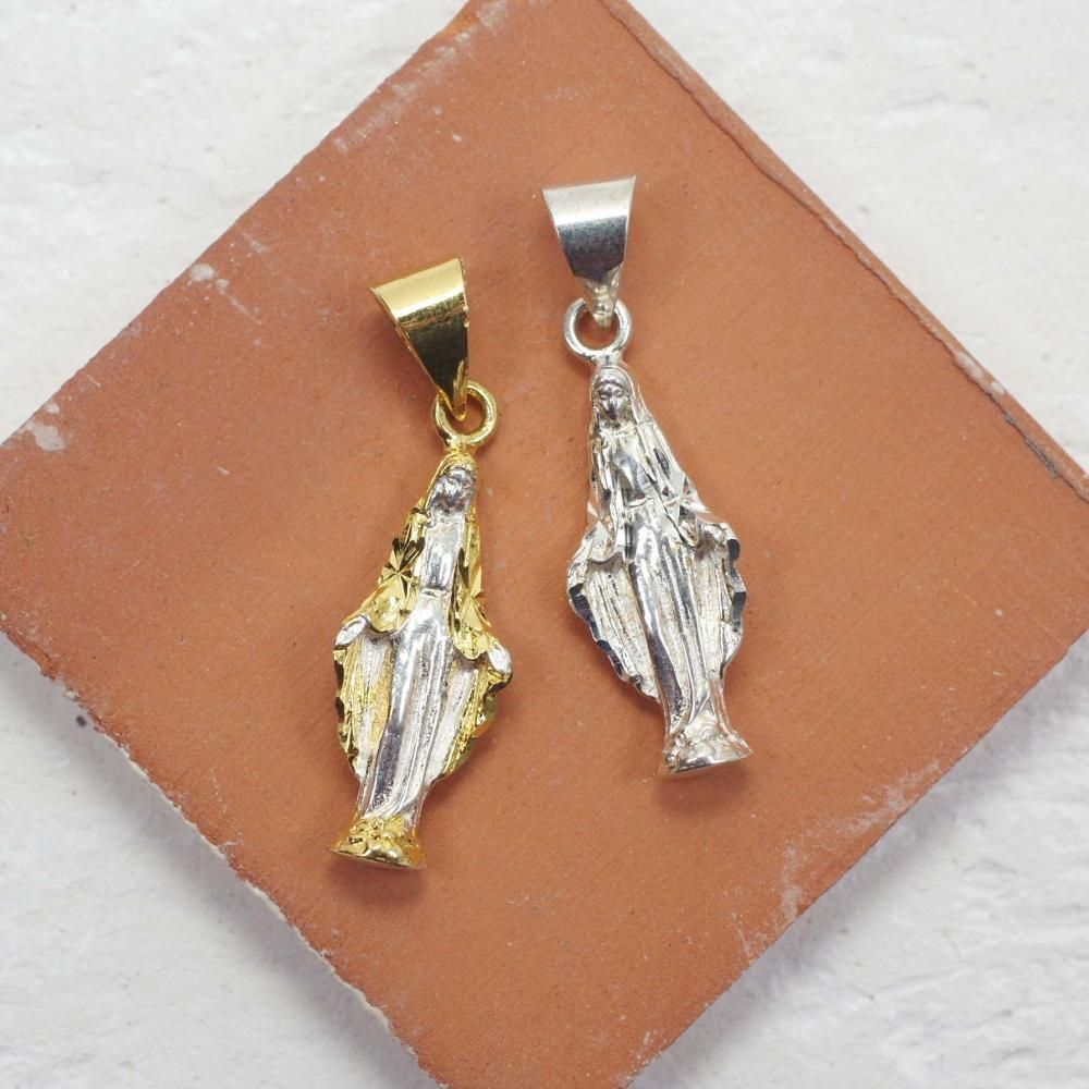 マリア様 オーリンズ OHLINS ya7372 リアショック 希少？ OHLINS Kawasaki