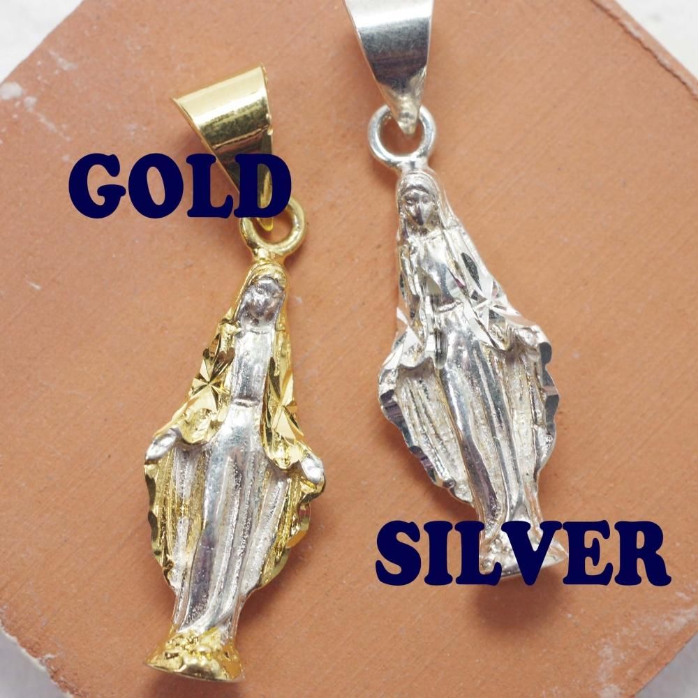 マリア様 オーリンズ OHLINS ya7372 リアショック 希少？ OHLINS Kawasaki